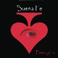 BUENA FE / ブエナ・フェ / PRESAGIOS