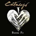 BUENA FE / ブエナ・フェ / CATALEJO