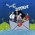 SON DEL RIO / HA LLEGADO EL AMOR