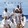 SEPTETO BARIAY / SON A MI TIERRA