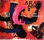 ORQUESTA ARAGON / オルケスタ・アラゴン / SONIDO DE SIEMPRE