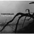 TRENTEMOLLER / POLAR MIX