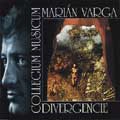 COLLEGIUM MUSICUM / コレギウム・ムジカム / COLLEGIUM MUSICUM DIVERGENCIE