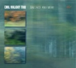 EMIL VIKLICKY / エミル・ヴィクリッキー / BALLADS AND MORE