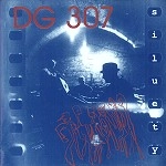 DG 307 / SILUETY