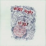 DG 307 / SEPOTY A VYKRIKY