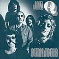 JAZZ Q / ジャズ・キュー / SYMBIOSIS