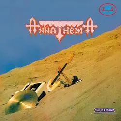ANNATHEMA / ANNATHEMA