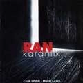 RAN / 嵐 / KARANLIK