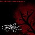 CATAFALQUE / DIALECTIQUE