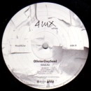OLIVIERDAYSOUL / SOUL4U