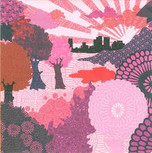 KETTEL / ケトル / WHISPER ME WISHES