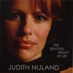 JUDITH NIJLAND / ジュディス・ナイラント / THE BEAUTIFUL REALITY OF LIFE