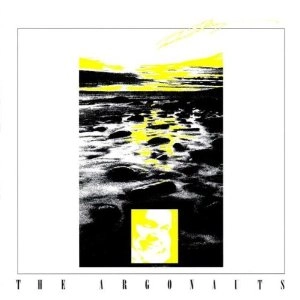 PAULUS POTTERS / ポーラス・ポッターズ / The Argonauts