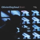 OLIVIERDAYSOUL / BRAIN