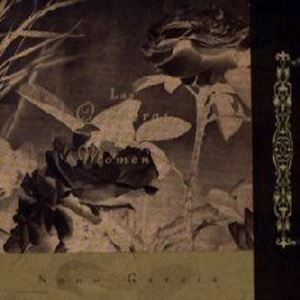 NONO GARCIA / ノノ・ガルシア / LAS QUIMERAS DEL MOMENTO