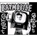 BATMOBILE / バットモービル / SHOOT SHOOT