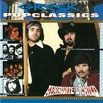 V.A. / GREEK POPCLASSICS