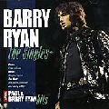 BARRY RYAN / バリー・ライアン / SINGLES+