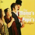 MAMAS & THE PAPAS / SINGLES