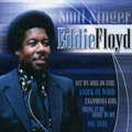 EDDIE FLOYD / エディ・フロイド / EDDIE FLOYD