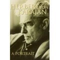 HERBERT VON KARAJAN / ヘルベルト・フォン・カラヤン / A PORTRAIT