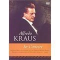 ALFREDO KRAUS / アルフレード・クラウス / IN CONCERT