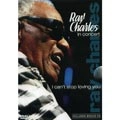 RAY CHARLES / レイ・チャールズ / IN CONCERT