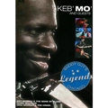 KEB' MO' / ケブ・モ / KEB'MO' AND GUESTS