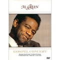AL GREEN / アル・グリーン / GOSPEL CONCERT