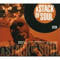 V.A.(A STACK OF SOUL) / STACK OF SOUL