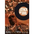 V.A.(A STACK OF SOUL) / STACK OF SOUL