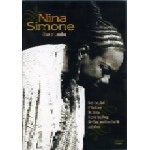 NINA SIMONE / ニーナ・シモン / LIVE IN LONDON