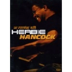HERBIE HANCOCK / ハービー・ハンコック / EVENING WITH HERBIE HANCOCK