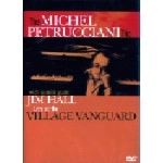 MICHEL PETRUCCIANI / ミシェル・ペトルチアーニ / LIVE AT THE VILLAGE VANGUARD / LIVE AT THE VILLAGE