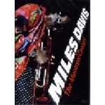 MILES DAVIS / マイルス・デイビス / THE MONTREAL CONCERT