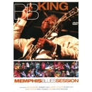 B.B. KING / B.B.キング / MEMPHIS BLUES SESSION