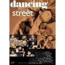 V.A.(DANCING IN THE STREET) / DANCING IN THE STREET