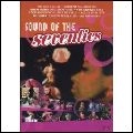 V.A. (ROCK GIANTS) / SOUND OF THE SEVENTIES