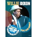 WILLIE DIXON / ウィリー・ディクソン / WANG DANG DOODLE