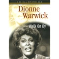 DIONNE WARWICK / ディオンヌ・ワーウィック / WALK ON BY