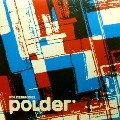 POLDER / POLDERMODEL
