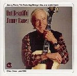 JIMMY RANEY / ジミー・レイニー / BUT BEAUTIFUL