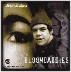 SEAMUS BLAKE / シーマス・ブレイク(シェイマス・ブレイク) / BLOOMDADDIES