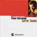 PETER BERNSTEIN / ピーター・バーンスタイン / EARTH TONES