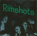 RIMSHOTS (ROCKABILLY) / リムショッツ / RIMSHOTS