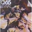 Q65 / REVIVAL
