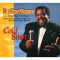 LEE SHOT WILLIAMS / リー・ショット・ウィリアムス / SINGS BIG TIME BLUES - COLD SHOT