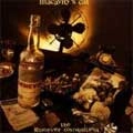 MACAVITY'S CAT / マキャビティーズキャット / GENEVER CONVENTION