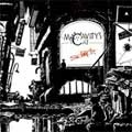 MACAVITY'S CAT / マキャビティーズキャット / SCRATCH